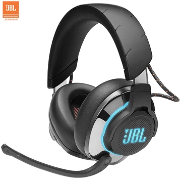 Tai Nghe JBL Quantum 800